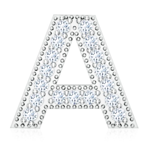 https://www.goldiam.easystockhosting.com/en/sites/default/files/A_front_whitegold%20%28%D7%A7%D7%98%D7%9F%29.jpg